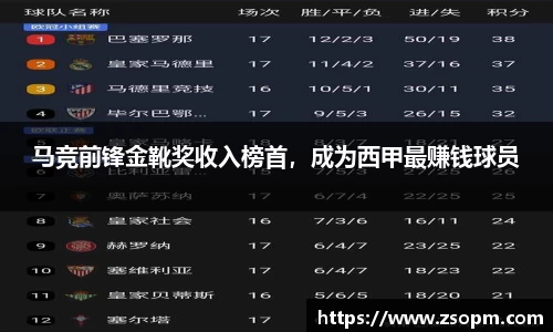 必发唯一中国官方网站