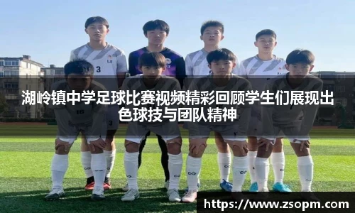 必发bifa官方网站